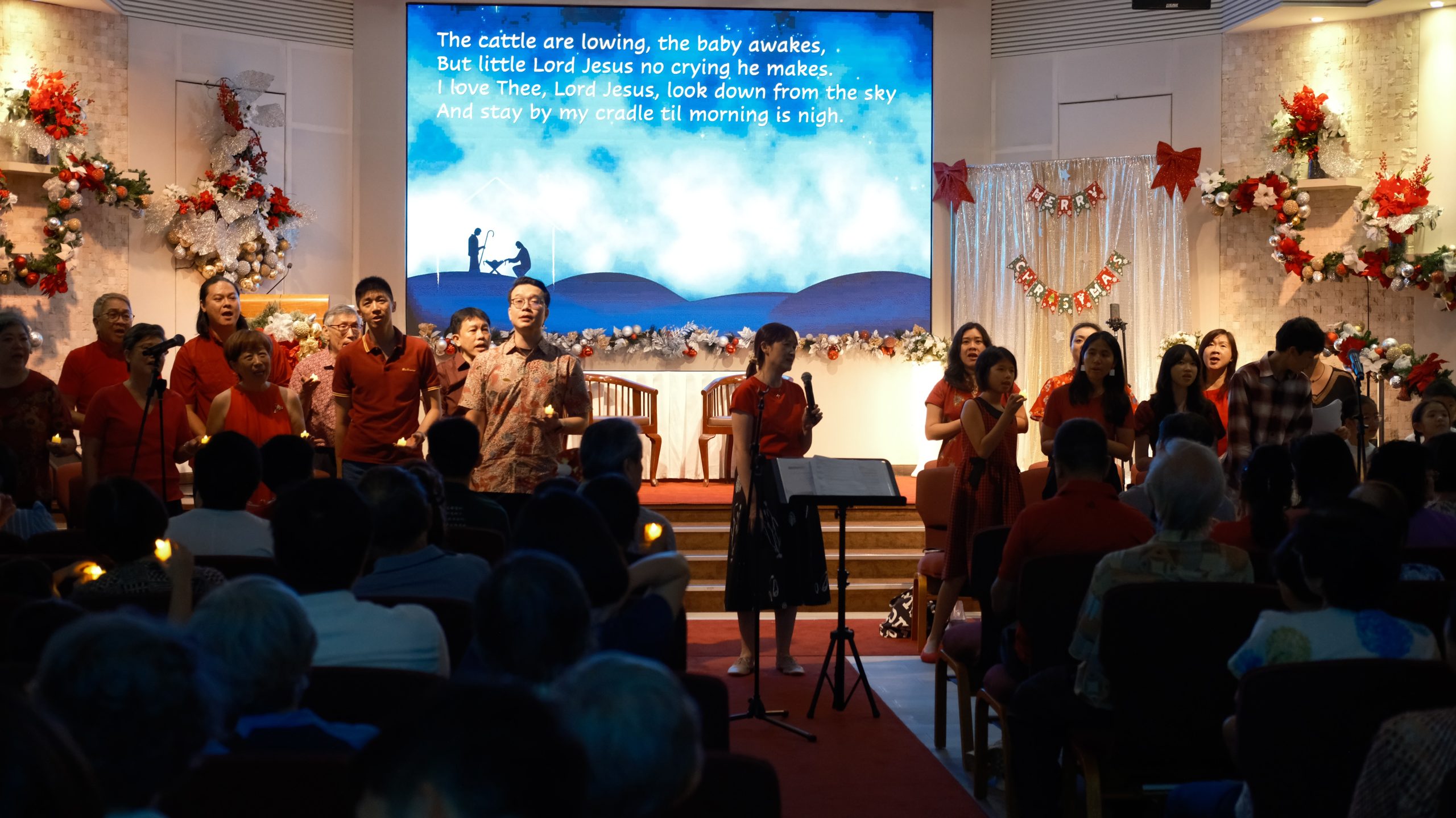 A8A203EC-20D2-4FA6-90BB-BD1F1FF36281